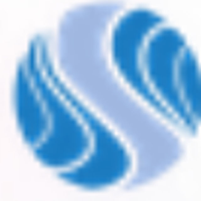 api_testing Logo
